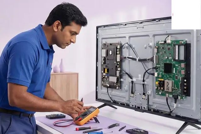 blog-image